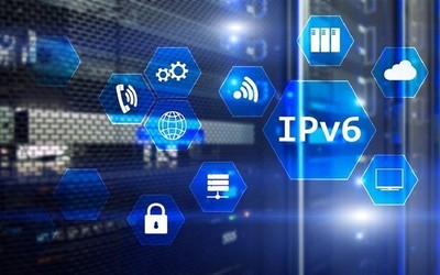 我国网络基础设施全面支持IPv6 迈向下一代互联网的新里程碑