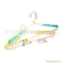 义乌市图金网络科技 衣架衣夹产品与计算机软件技术服务融合创新