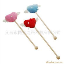 义乌市图金网络科技 技术驱动，赋能区域数字经济发展