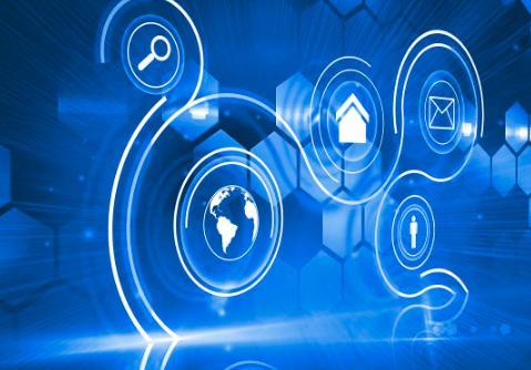 网络机顶盒终极购盒指南 从入门到精通，大神密不外传的选购秘籍