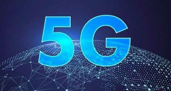 双轮驱动，网络技术新纪元 5G与IPv6共塑未来互联网霸主格局